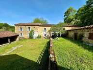 Propriété d'exception  49 ha d'un seul tenant — photo 3