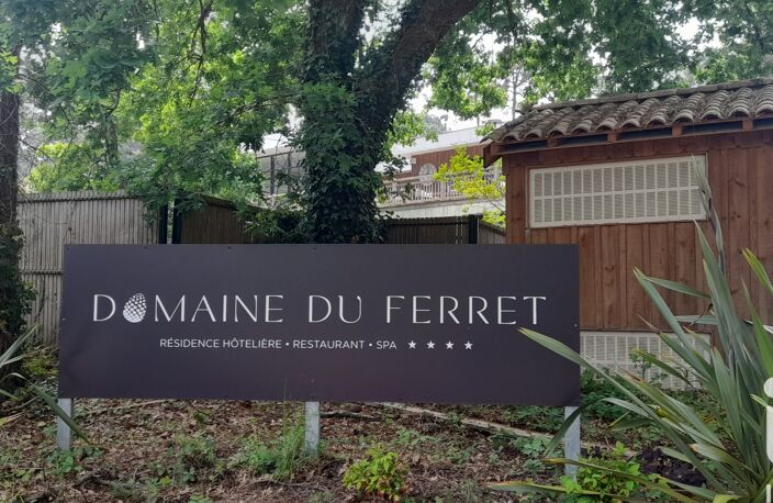 Vente Studio 1 pièce — photo 2