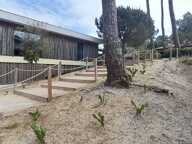Vente Studio 1 pièce — photo 4