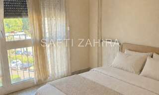 Appartement 2 Pièces 44 m² à vendre à Les Mureaux (78130)