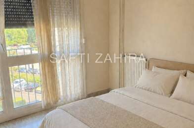 Appartement 2 pièces 110000 €