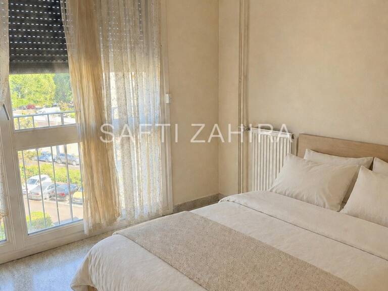 Appartement proche de toutes commodités, dans une copropriété très calme qui vous charmera. — photo 1