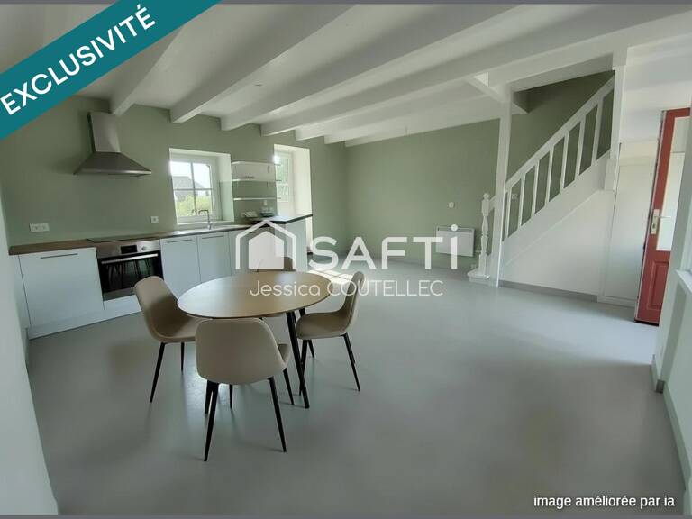 Un projet de rénovation ? Cette maison est faite pour vous ! — photo 1