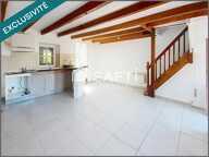 Un projet de rénovation ? Cette maison est faite pour vous ! — photo 2