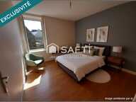 Un projet de rénovation ? Cette maison est faite pour vous ! — photo 3