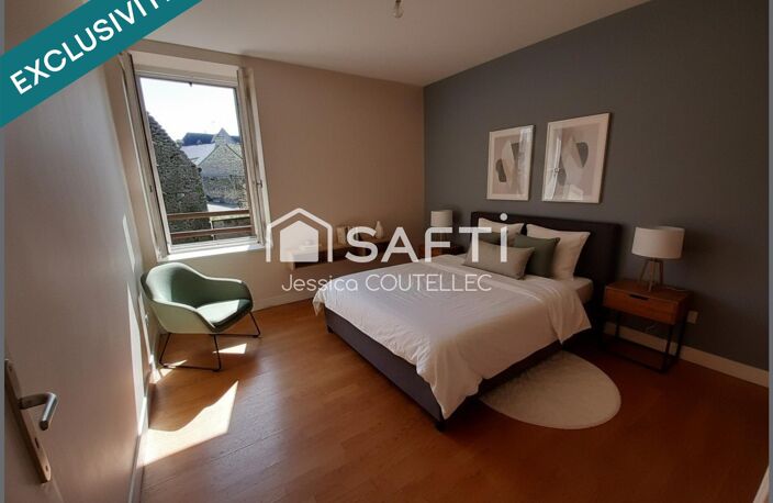 Un projet de rénovation ? Cette maison est faite pour vous ! — photo 3