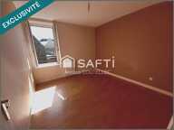 Un projet de rénovation ? Cette maison est faite pour vous ! — photo 4