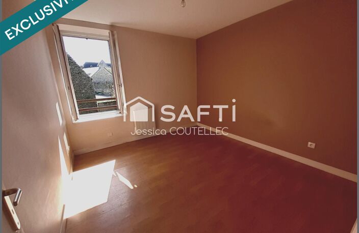 Un projet de rénovation ? Cette maison est faite pour vous ! — photo 4