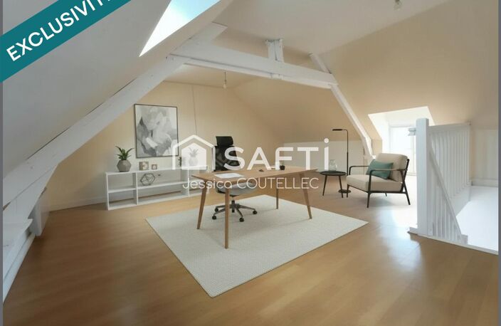 Un projet de rénovation ? Cette maison est faite pour vous ! — photo 5