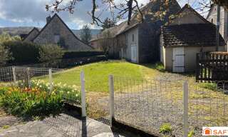 Maison 5 Pièces 106 m² à vendre à Cluny (71250)