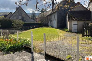 Maison 5 pièces 79000 €