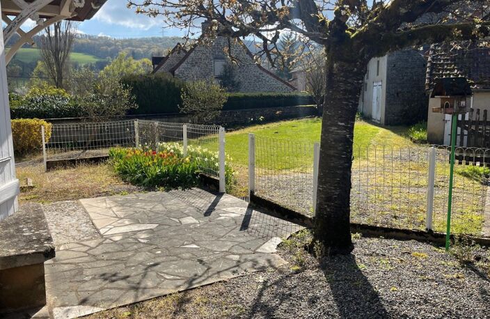 Maison de campagne, calme et potentiel — photo 5