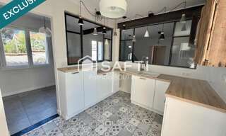 Maison 6 Pièces 115 m² à vendre à Niort (79000)