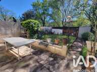 Vente Maison/villa 4 pièces — photo 2