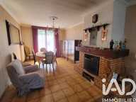 Vente Maison/villa 4 pièces — photo 3