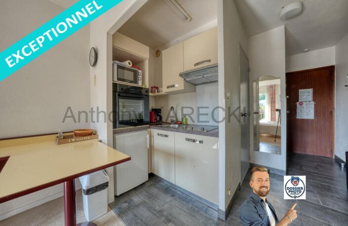 Résidence exclusivement thermale — photo 2