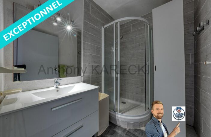 Résidence exclusivement thermale — photo 4