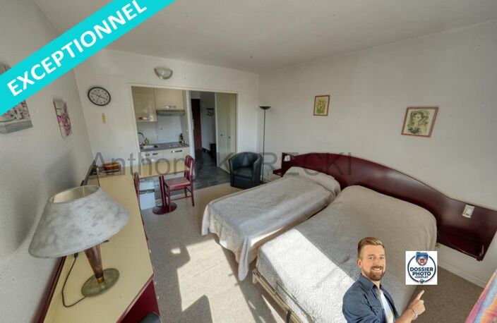 Résidence exclusivement thermale — photo 5