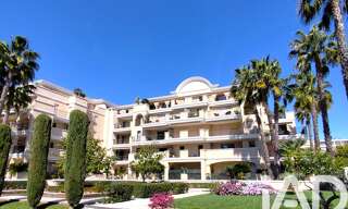 Appartement 3 Pièces 70 m² à vendre à Hyères (83400)