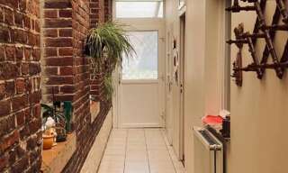 Maison 3 Pièces 100 m² à vendre à Villers-Outréaux (59142)