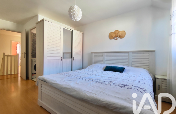 Vente Appartement 5 pièces — photo 4