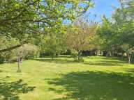 Beau terrain à bâtir — photo 2