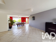 Vente Maison/villa 8 pièces — photo 2