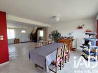 Vente Maison/villa 8 pièces — photo 3