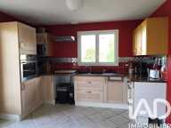 Vente Maison/villa 8 pièces — photo 4