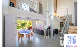 Maison 7 Pièces 157 m² à vendre à Le Mans (72000)