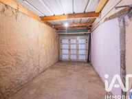 Vente Maison/villa 7 pièces — photo 2