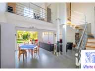 Vente Maison/villa 7 pièces — photo 3