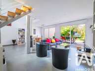 Vente Maison/villa 7 pièces — photo 4