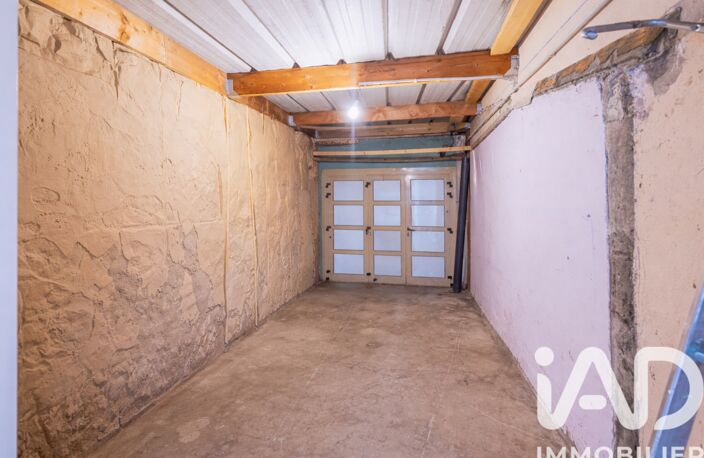Vente Maison/villa 7 pièces — photo 3