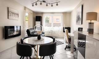 Appartement 5 Pièces 85 m² à vendre à Morschwiller-le-Bas (68790)
