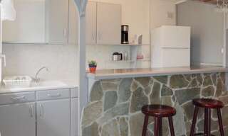 Appartement 2 Pièces 39 m² à vendre à Grenoble (38100)