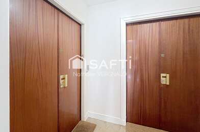 Appartement 5 pièces 458000 €
