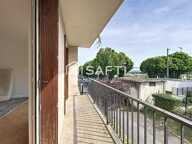APPARTEMENT FAMILIAL LUMINEUX ET TRAVERSANT, 5P — photo 4