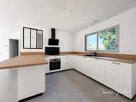 T4 Maison neuve 2025  3 chambres  Casteljaloux — photo 3
