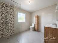 T4 Maison neuve 2025  3 chambres  Casteljaloux — photo 4
