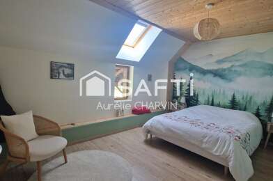 Maison 11 pièces 299000 €