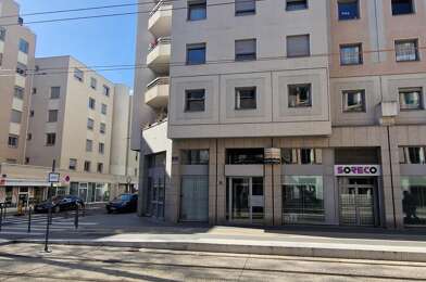 Commerce 2 pièces 295000 €