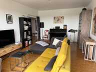 Superbe appartement entièrement rénové — photo 2