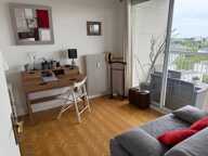 Superbe appartement entièrement rénové — photo 3