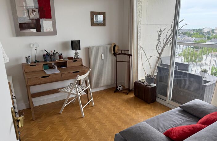 Superbe appartement entièrement rénové — photo 3