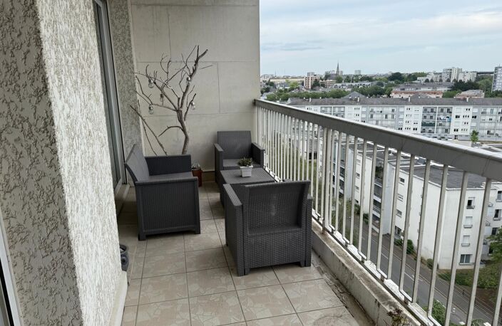 Superbe appartement entièrement rénové — photo 5
