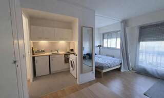 Appartement 1 Pièce 31 m² à vendre à Caen (14000)