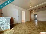 Appartement en rez-de-chaussée avec garage — photo 2