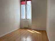 Appartement en rez-de-chaussée avec garage — photo 3