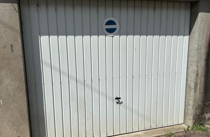 Appartement en rez-de-chaussée avec garage — photo 5